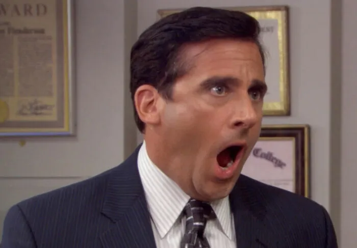 52 Times People Witnessed Their New Co-Worker Getting Fired So Fast, They Shared It Online