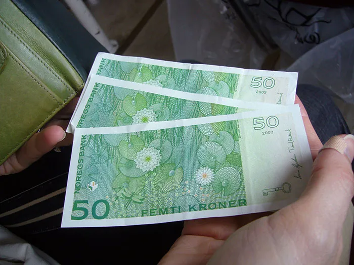 14 Datos extravagantes y fascinantes sobre la vida en Noruega que probablemente no sabías