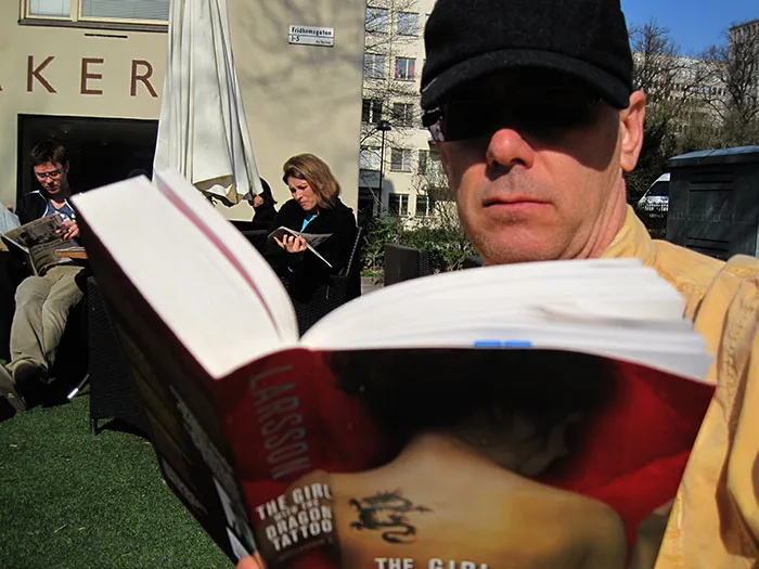 14 Datos extravagantes y fascinantes sobre la vida en Noruega que probablemente no sabías