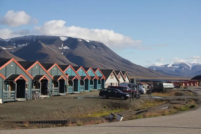 14 Datos extravagantes y fascinantes sobre la vida en Noruega que probablemente no sabías