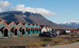 14 Bizarre And Fascinating Facts About Life In Norway You Probably Didn’t Know