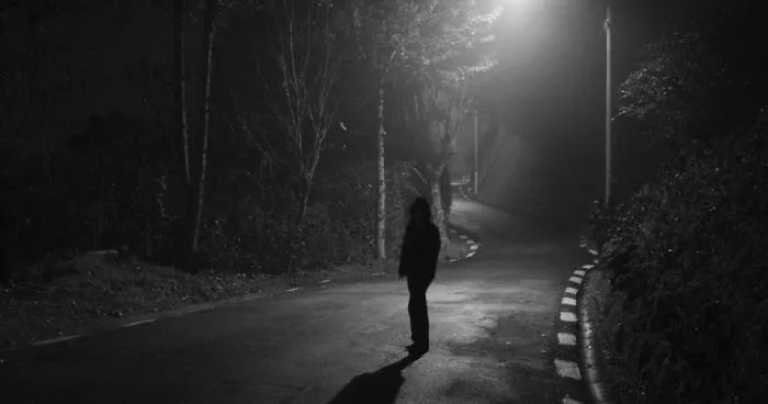 Confessions From Boarding School #4: Movie Nights And  A Runaway