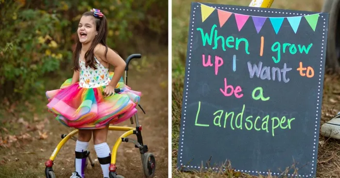 I Photographed Eight Beautiful Girls To Show Diversity, Love, And Equality