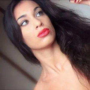 Melissa Candido