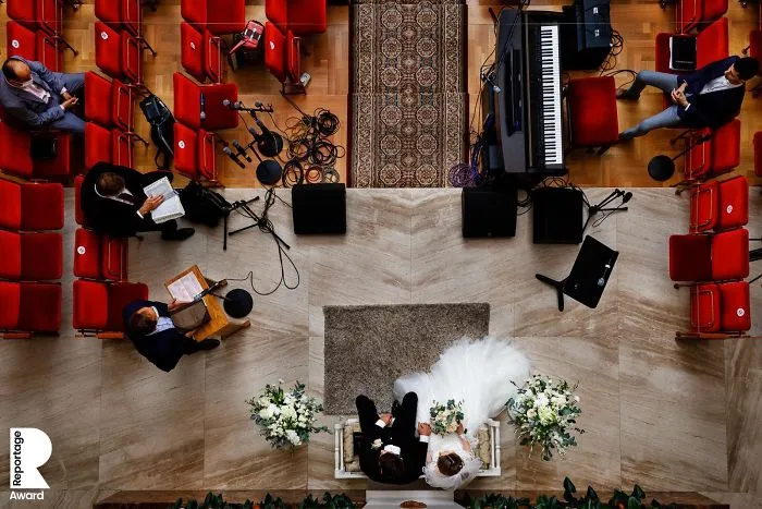 Flavius Partan, Romania