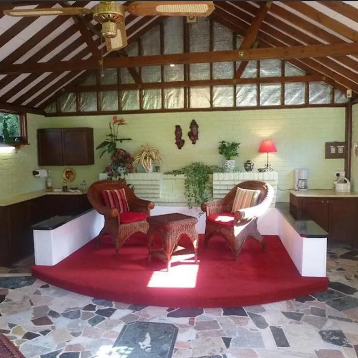 People Are Sharing Real Estate Listings From Hell, And Here Are The 26 Worst Ones