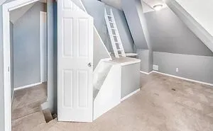 People Are Sharing Real Estate Listings From Hell, And Here Are The 26 Worst Ones