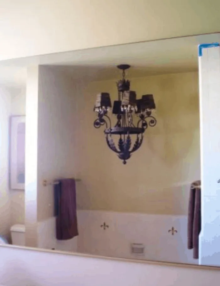 People Are Sharing Real Estate Listings From Hell, And Here Are The 26 Worst Ones