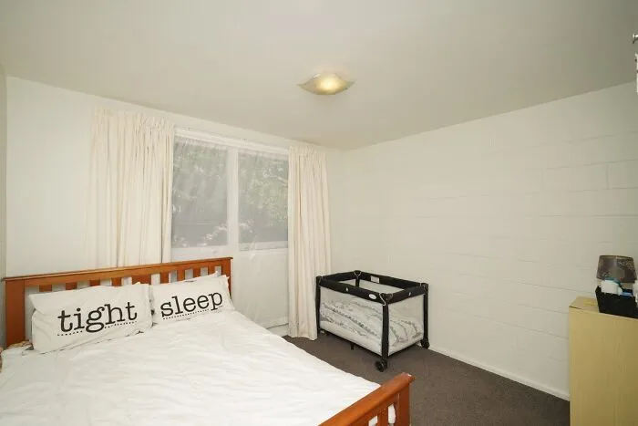 People Are Sharing Real Estate Listings From Hell, And Here Are The 26 Worst Ones