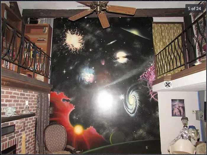 People Are Sharing Real Estate Listings From Hell, And Here Are The 26 Worst Ones