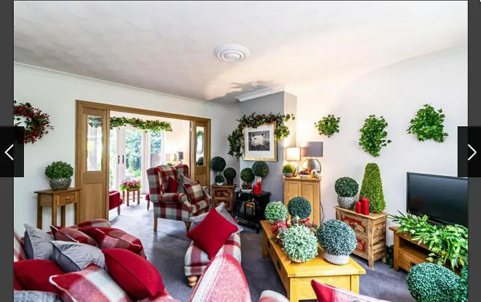 People Are Sharing Real Estate Listings From Hell, And Here Are The 26 Worst Ones