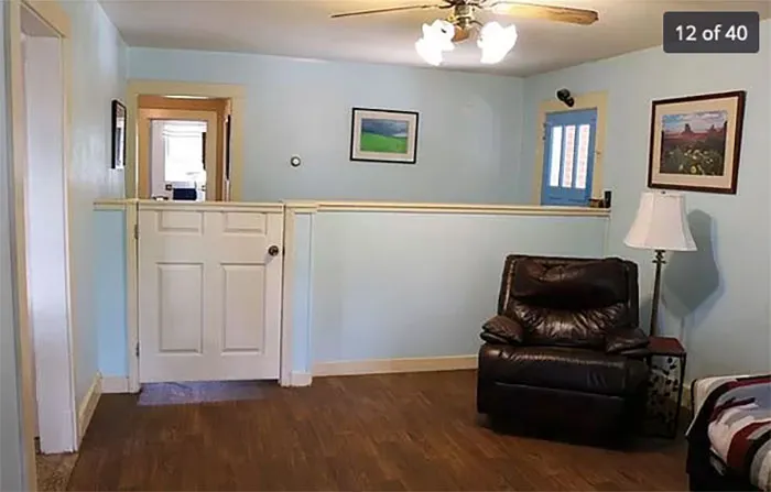People Are Sharing Real Estate Listings From Hell, And Here Are The 26 Worst Ones