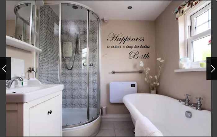 People Are Sharing Real Estate Listings From Hell, And Here Are The 26 Worst Ones