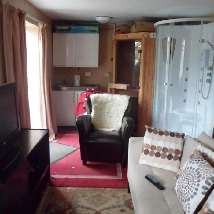 People Are Sharing Real Estate Listings From Hell, And Here Are The 26 Worst Ones