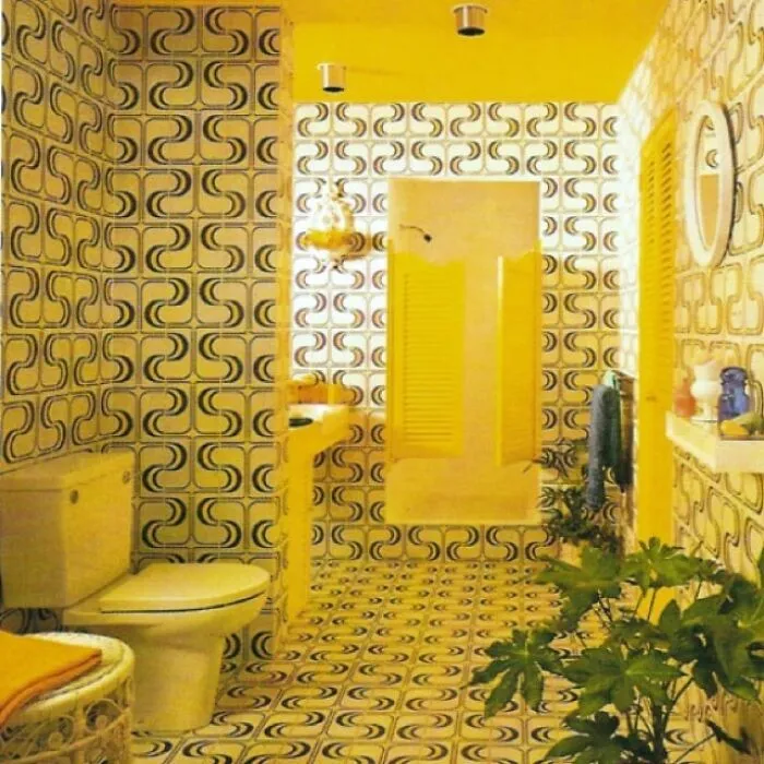 People Are Sharing Real Estate Listings From Hell, And Here Are The 26 Worst Ones