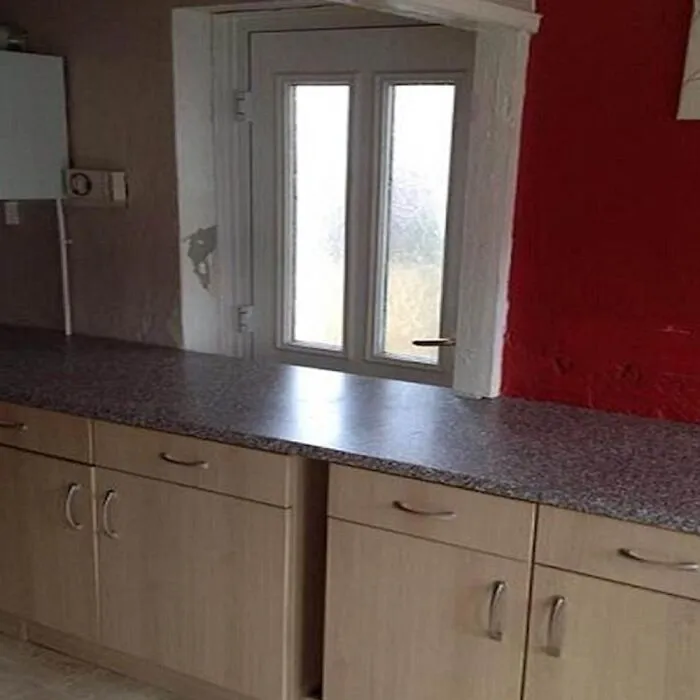 People Are Sharing Real Estate Listings From Hell, And Here Are The 26 Worst Ones