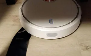 People Are Sharing Their Cleaning Fails Online And It Might Brighten Up Your Mood