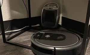 People Are Sharing Their Cleaning Fails Online And It Might Brighten Up Your Mood