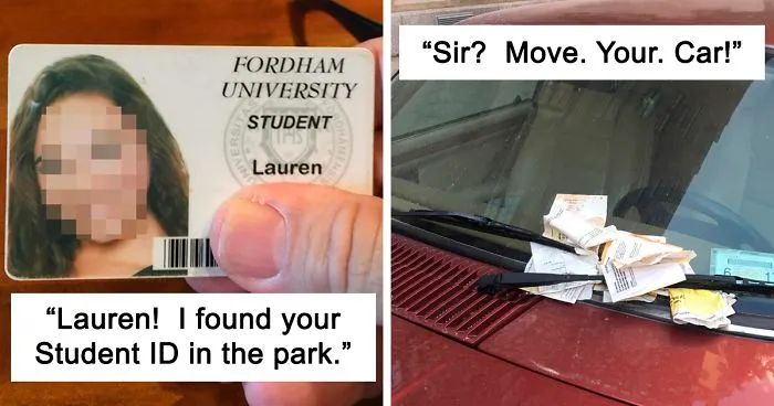 30 Tom Hanks Tweets That Prove He’s A National Treasure