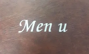 People Are Sharing Design Examples That Show How Important Proper Spacing Really Is And Here're 30 Of The Funniest Ones