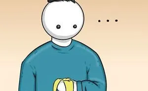 30 Comics About Funny Situations And Fails By MadeByTio