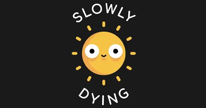50 Comics That People With Dark Humor Will Probably Like By Square Comics (New Pics)