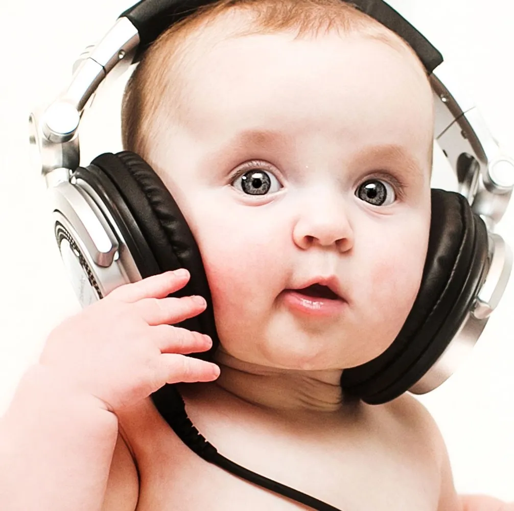 What Are The Strangest Song Lyrics You Have Heard?