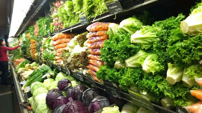 30 Facts About Food People Regret Learning