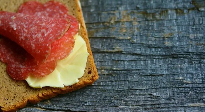 30 Facts About Food People Regret Learning