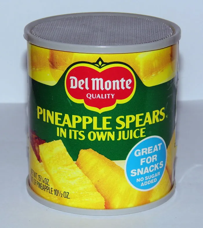 30 Facts About Food People Regret Learning