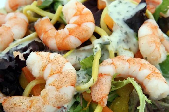 30 Facts About Food People Regret Learning