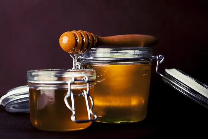 30 Facts About Food People Regret Learning