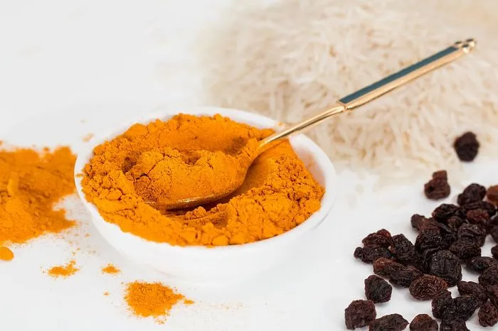 30 Facts About Food People Regret Learning
