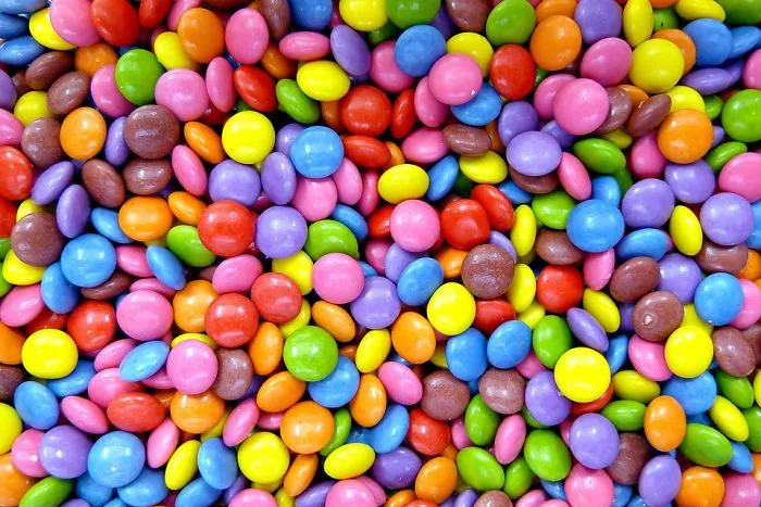 30 Facts About Food People Regret Learning