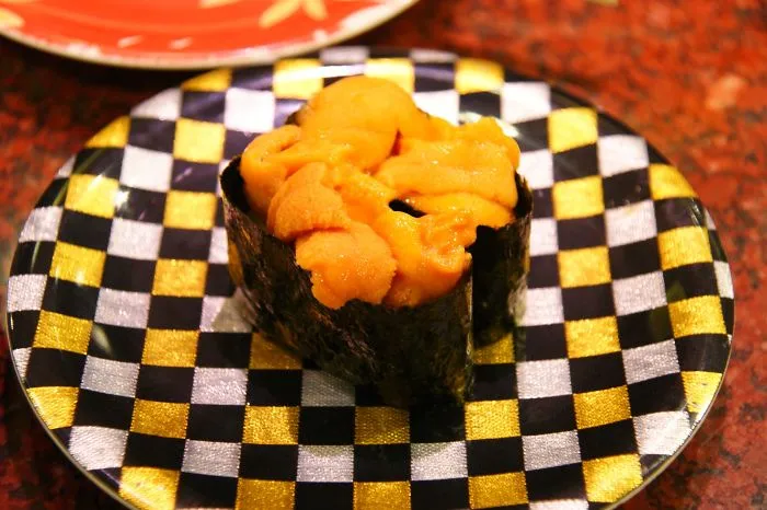 30 Facts About Food People Regret Learning