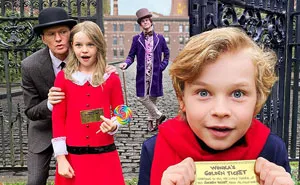Neil Patrick Harris And His Family Just Won Halloween After Unveiling Their 2020 Costumes