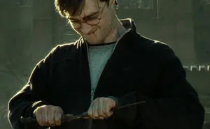19 Facts From Harry Potter Books That Were Never Mentioned In The Movies And Every Fan Should Know Them