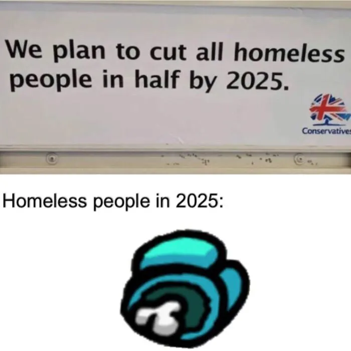 A Brilliant Plan
