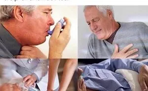 Hey Pandas, Share Your Funniest Or Favorite Meme With Us (Closed)