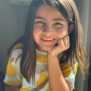 Luciana Toledo