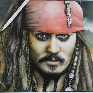 Sielukart