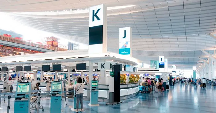 Japan Is Planning To Reopen Its Borders For Tourists In April 2021 Despite COVID-19 With New Entry Requirements