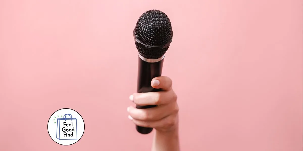 Hey Pandas, Who Is Your Favorite Singer?