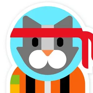 random_kitty