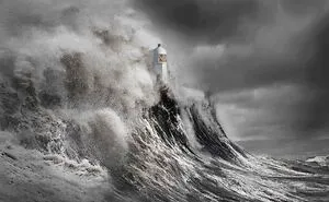 Feast Your Eyes On The 30 Incredible Winning Shots For The 2020 UK Landscape Photographer Of The Year Contest