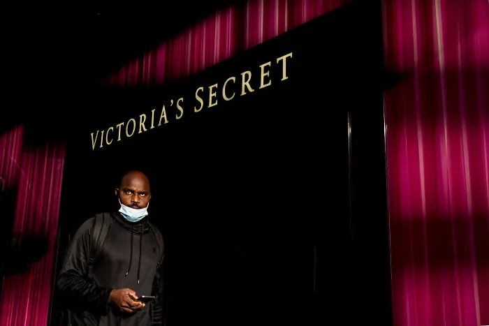 Top Secret