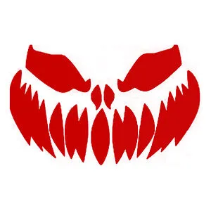 Darknessiam