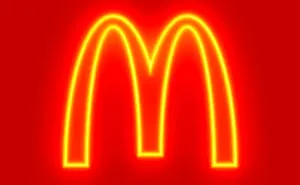 Person Running The McDonaldβs Twitter Account Shares How Nobody Ever Asks How He's Doing, Receives Support From Various Famous Brand Accounts