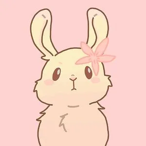 Bunny Girl