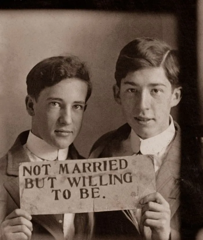 1900 aprox., EEUU